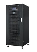 西安寶星EPS應(yīng)急電源PYD系列
