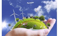 工業(yè)和信息化部電子第五研究所直流偏置電流源、電磁繼電器測(cè)試系統(tǒng)、電流電