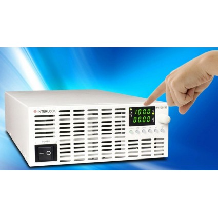 IPV650-3成都英特羅克直流開關電源