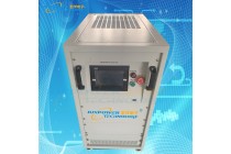 可編程150KW高精度雙向三相回饋式直流電源