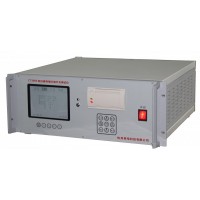 CT3000變壓器有載分接開關(guān)測(cè)試儀