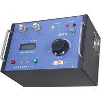 CT5900大電流變比測(cè)試儀
