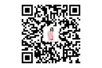 源創(chuàng)優(yōu)品系統(tǒng)開發(fā)搭建