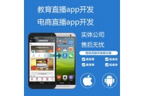 抖音點(diǎn)贊系統(tǒng)app開發(fā)