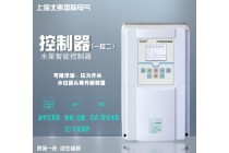 三相水泵智能控制器 三相水位開關(guān) 全自動(dòng)水位控制器