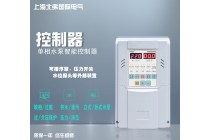品牌推薦 水泵智能控制器 控制柜 質(zhì)量保證