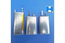 鋰電池方形半自動卷繞機(jī).聚合物電池卷繞機(jī).藍(lán)牙電池卷繞機(jī)