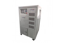 至茂電子供應20KW可編程可調電源智能老化測試交流負載箱