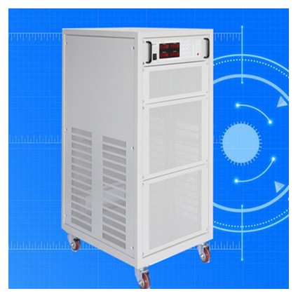 供應(yīng)上位程控電壓低?5KW太陽(yáng)能電池模擬器SIS1000系列