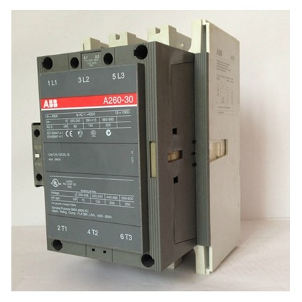 模塊140ACO13000