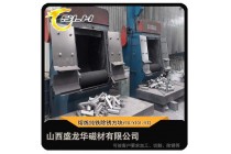 河北 YT01工業(yè)純鐵方鋼 太鋼爐料純鐵YT01