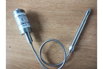 PT124-35MPa-M14*1.5