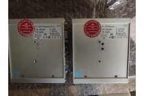 ISH信號(hào)收發(fā)器