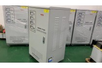 SBW-YS印刷設備穩壓器