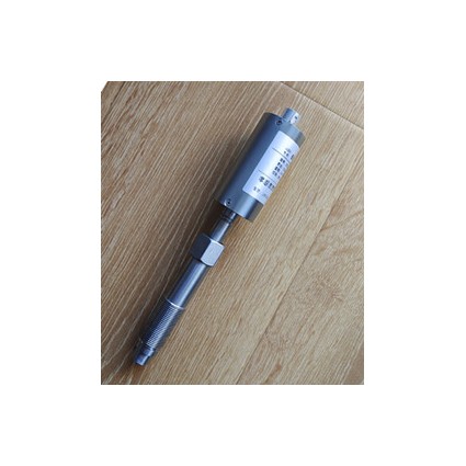 PT111-60MPa-M22*1.5吹膜機(jī)壓力傳感器