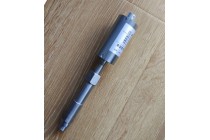 PT111-60MPa-M22