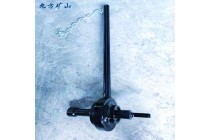供應(yīng)8倍錨桿扭矩放大器