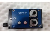德國(guó)STOTZ變頻器