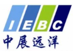 2026年意大利維羅納工程機械展覽會