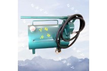 單體支柱升柱器生產(chǎn)基地