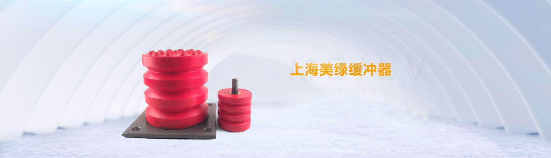 古建筒瓦厂家