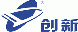 保定創(chuàng)新恒瑞測(cè)控有限公司