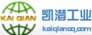 重慶凱潛濾油機(jī)制造有限公司