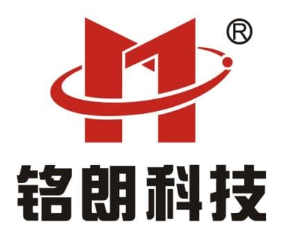 西安銘朗電子科技有限責(zé)任公司
