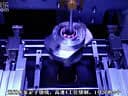 高速直流電機(jī)繞線機(jī)