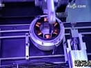 高速全自動電機(jī)繞線機(jī)